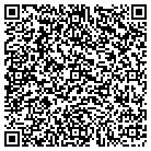 QR code with Gateway Childrens Charity contacts