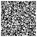 QR code with Kraus Gary E MD contacts
