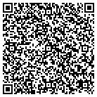 QR code with Mark A Henslee PC contacts