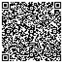 QR code with Oxford Play Therapy Training contacts
