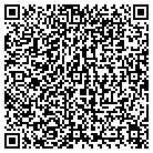 QR code with Peeples Massage Therapy contacts