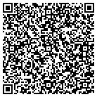 QR code with Gene Kauffman Scholarship Fdn contacts