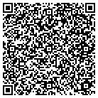 QR code with General Society Sons Of The Revolution contacts