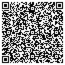 QR code with Performance Rehab contacts