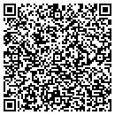 QR code with George And Eva Jo Spalding Fdn contacts