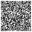 QR code with Troy Faulkenberry Irrigation contacts