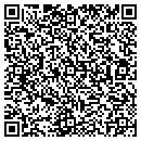 QR code with Dardanes Tree Service contacts