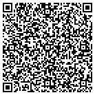 QR code with Endurix National Staffing LLC contacts