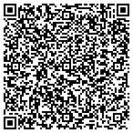 QR code with George Buecking Legal Defense Foundation contacts