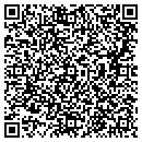 QR code with Enherent Corp contacts