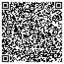 QR code with Carl Hart & Assoc contacts