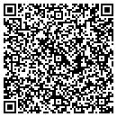 QR code with Express Employment contacts