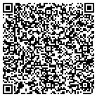 QR code with Carlson Bookkeeping Service contacts