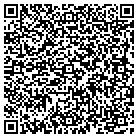 QR code with Zuruch Capital Holdings contacts