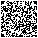 QR code with George P Obertate Trust contacts