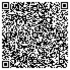 QR code with Turnbow Design Service contacts