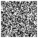 QR code with Carmen A Hayter contacts