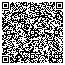 QR code with Grapevine Travel contacts