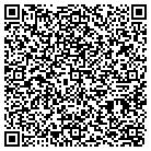 QR code with Fidelity Staffing LLC contacts