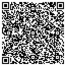 QR code with Carol D Cowling Cpa contacts