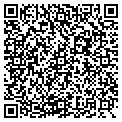 QR code with Carol Jo Hager contacts