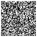 QR code with Strong Medical Equipment contacts