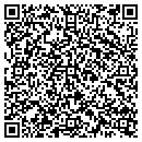 QR code with Gerald Area Young Entrprnrs contacts