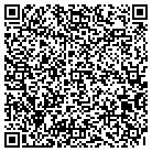 QR code with Luis Gaitan M D P A contacts