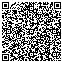 QR code with Registry At 120th contacts