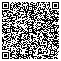 QR code with Ugalde Irrigation contacts