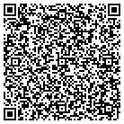 QR code with Fintech Consulting LLC contacts