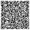 QR code with Mercill Distributing contacts