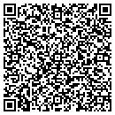 QR code with Brimfield Police Department contacts