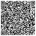 QR code with Gershman Foundation contacts