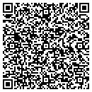 QR code with Valley Irrigation contacts