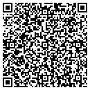 QR code with Carothers James A contacts