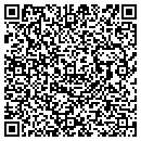 QR code with US Med Equip contacts