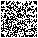 QR code with Zurcare contacts