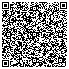 QR code with Carrie Lystad Accounting contacts