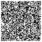 QR code with Visual Yards Irrigation contacts