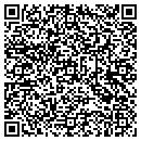 QR code with Carroll Accounting contacts