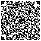 QR code with Full Steam Staffing contacts