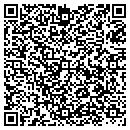 QR code with Give Kids A Smile contacts