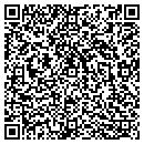 QR code with Cascade Accounting Co contacts
