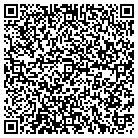 QR code with Weaver Gulch Investments LLC contacts