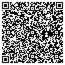 QR code with Pier 1 Imports 378 contacts