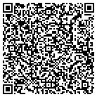 QR code with Mc Michael Robert E MD contacts