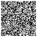 QR code with Glayds M Rickard Charitable Trust contacts