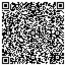 QR code with Cash Flow Solutions Inc contacts