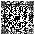 QR code with Plains Home Improvements contacts